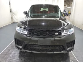 Land Rover Range Rover Sport * AUTOBIOGRAPHY* CARFAX * БЕЗ ПЪРВОНАЧАЛНА ВНОСКА - 89999 лв. / 46015.76 € - 90840013 3 | Car24.bg Land Rover Range Rover Sport * AUTOBIOGRAPHY* CARFAX * БЕЗ ПЪРВОНАЧАЛНА ВНОСКА - 89999 лв. / 46015.76 € - 90840013 3