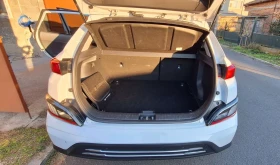 Hyundai Kona Electric Face 64 kWh SOH 100% - 19500 € / 38138.68 лв. - 12411171 12 | Car24.bg Hyundai Kona Electric Face 64 kWh SOH 100% - 19500 € / 38138.68 лв. - 12411171 12
