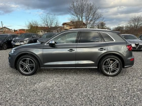 Audi SQ5 3.0 TFSI V6 (354 кс)quattro / MATRIX /Car play/EU6 - 23000 € / 44984.09 лв. - 76647574 5 | Car24.bg Audi SQ5 3.0 TFSI V6 (354 кс)quattro / MATRIX /Car play/EU6 - 23000 € / 44984.09 лв. - 76647574 5