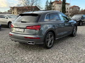 Audi SQ5 3.0 TFSI V6 (354 кс)quattro / MATRIX /Car play/EU6 - 23000 € / 44984.09 лв. - 76647574 8 | Car24.bg Audi SQ5 3.0 TFSI V6 (354 кс)quattro / MATRIX /Car play/EU6 - 23000 € / 44984.09 лв. - 76647574 8