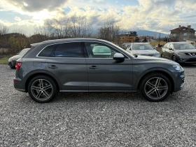 Audi SQ5 3.0 TFSI V6 (354 кс)quattro / MATRIX /Car play/EU6 - 23000 € / 44984.09 лв. - 76647574 4 | Car24.bg Audi SQ5 3.0 TFSI V6 (354 кс)quattro / MATRIX /Car play/EU6 - 23000 € / 44984.09 лв. - 76647574 4