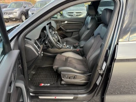 Audi SQ5 3.0 TFSI V6 (354 кс)quattro / MATRIX /Car play/EU6 - 23000 € / 44984.09 лв. - 76647574 11 | Car24.bg Audi SQ5 3.0 TFSI V6 (354 кс)quattro / MATRIX /Car play/EU6 - 23000 € / 44984.09 лв. - 76647574 11