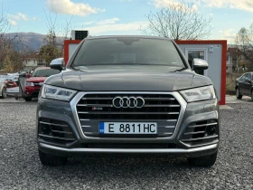 Audi SQ5 3.0 TFSI V6 (354 кс)quattro / MATRIX /Car play/EU6 - 23000 € / 44984.09 лв. - 76647574 3 | Car24.bg Audi SQ5 3.0 TFSI V6 (354 кс)quattro / MATRIX /Car play/EU6 - 23000 € / 44984.09 лв. - 76647574 3
