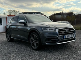 Audi SQ5 3.0 TFSI V6 (354 кс)quattro / MATRIX /Car play/EU6 - 23000 € / 44984.09 лв. - 76647574 2 | Car24.bg Audi SQ5 3.0 TFSI V6 (354 кс)quattro / MATRIX /Car play/EU6 - 23000 € / 44984.09 лв. - 76647574 2