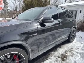 Mercedes-Benz GLC * AMG 63 S * CARFAX * ЦЕНА ДО БГ - 37500 € / 73343.62 лв. - 47804636 2 | Car24.bg Mercedes-Benz GLC * AMG 63 S * CARFAX * ЦЕНА ДО БГ - 37500 € / 73343.62 лв. - 47804636 2