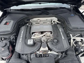 Mercedes-Benz GLC * AMG 63 S * CARFAX * ЦЕНА ДО БГ - 37500 € / 73343.62 лв. - 47804636 7 | Car24.bg Mercedes-Benz GLC * AMG 63 S * CARFAX * ЦЕНА ДО БГ - 37500 € / 73343.62 лв. - 47804636 7