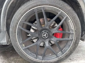 Mercedes-Benz GLC * AMG 63 S * CARFAX * ЦЕНА ДО БГ - 37500 € / 73343.62 лв. - 47804636 6 | Car24.bg Mercedes-Benz GLC * AMG 63 S * CARFAX * ЦЕНА ДО БГ - 37500 € / 73343.62 лв. - 47804636 6