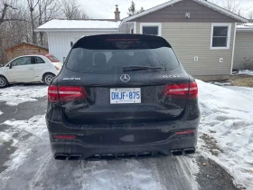 Mercedes-Benz GLC * AMG 63 S * CARFAX * ЦЕНА ДО БГ - 37500 € / 73343.62 лв. - 47804636 4 | Car24.bg Mercedes-Benz GLC * AMG 63 S * CARFAX * ЦЕНА ДО БГ - 37500 € / 73343.62 лв. - 47804636 4