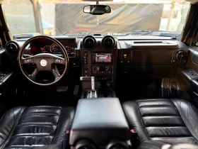 Hummer H2 6.0* Газ/Бензин/Bose/Подгрев/MultiMedia* Телевизор - 24777 € / 48459.60 лв. - 94027707 10 | Car24.bg Hummer H2 6.0* Газ/Бензин/Bose/Подгрев/MultiMedia* Телевизор - 24777 € / 48459.60 лв. - 94027707 10