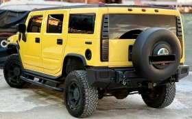 Hummer H2 6.0* Газ/Бензин/Bose/Подгрев/MultiMedia* Телевизор - 24777 € / 48459.60 лв. - 94027707 9 | Car24.bg Hummer H2 6.0* Газ/Бензин/Bose/Подгрев/MultiMedia* Телевизор - 24777 € / 48459.60 лв. - 94027707 9