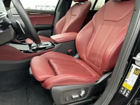 BMW X4 30i * CARFAX * АВТО КРЕДИТ * - 29100 € / 56914.65 лв. - 12904718 8 | Car24.bg BMW X4 30i * CARFAX * АВТО КРЕДИТ * - 29100 € / 56914.65 лв. - 12904718 8