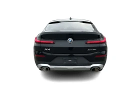 BMW X4 30i * CARFAX * АВТО КРЕДИТ * - 29100 € / 56914.65 лв. - 12904718 7 | Car24.bg BMW X4 30i * CARFAX * АВТО КРЕДИТ * - 29100 € / 56914.65 лв. - 12904718 7