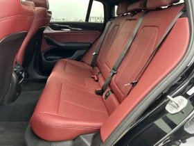 BMW X4 30i * CARFAX * АВТО КРЕДИТ * - 29100 € / 56914.65 лв. - 12904718 10 | Car24.bg BMW X4 30i * CARFAX * АВТО КРЕДИТ * - 29100 € / 56914.65 лв. - 12904718 10