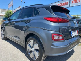 Hyundai Kona 64kw-204кс - в наличност! - 17390 € / 34011.88 лв. - 97560556 4 | Car24.bg Hyundai Kona 64kw-204кс - в наличност! - 17390 € / 34011.88 лв. - 97560556 4