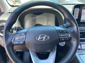 Hyundai Kona 64kw-204кс - в наличност! - 17390 € / 34011.88 лв. - 97560556 9 | Car24.bg Hyundai Kona 64kw-204кс - в наличност! - 17390 € / 34011.88 лв. - 97560556 9