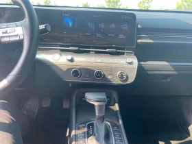 Hyundai Kona Preferred CARFAX - 22050 € / 43126.05 лв. - 84525011 9 | Car24.bg Hyundai Kona Preferred CARFAX - 22050 € / 43126.05 лв. - 84525011 9