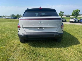 Hyundai Kona Preferred CARFAX - 22050 € / 43126.05 лв. - 84525011 4 | Car24.bg Hyundai Kona Preferred CARFAX - 22050 € / 43126.05 лв. - 84525011 4
