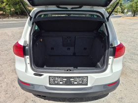 VW Tiguan 2.0TDI 4Motion DSG - 7900 € - 83261763 11 | Car24.bg VW Tiguan 2.0TDI 4Motion DSG - 7900 € - 83261763 11