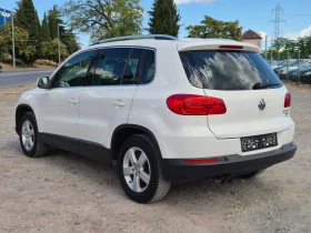 VW Tiguan 2.0TDI 4Motion DSG - 7900 € - 83261763 3 | Car24.bg VW Tiguan 2.0TDI 4Motion DSG - 7900 € - 83261763 3
