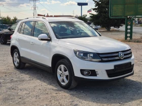 VW Tiguan 2.0TDI 4Motion DSG - 7900 € - 83261763 7 | Car24.bg VW Tiguan 2.0TDI 4Motion DSG - 7900 € - 83261763 7