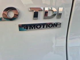 VW Tiguan 2.0TDI 4Motion DSG - 7900 € - 83261763 15 | Car24.bg VW Tiguan 2.0TDI 4Motion DSG - 7900 € - 83261763 15
