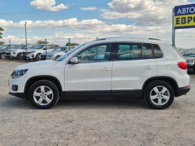 VW Tiguan 2.0TDI 4Motion DSG - 7900 € - 83261763 2 | Car24.bg VW Tiguan 2.0TDI 4Motion DSG - 7900 € - 83261763 2