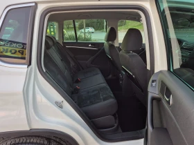VW Tiguan 2.0TDI 4Motion DSG - 7900 € - 83261763 10 | Car24.bg VW Tiguan 2.0TDI 4Motion DSG - 7900 € - 83261763 10