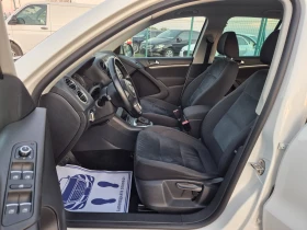 VW Tiguan 2.0TDI 4Motion DSG - 7900 € - 83261763 13 | Car24.bg VW Tiguan 2.0TDI 4Motion DSG - 7900 € - 83261763 13