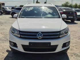 VW Tiguan 2.0TDI 4Motion DSG - 7900 € - 83261763 8 | Car24.bg VW Tiguan 2.0TDI 4Motion DSG - 7900 € - 83261763 8