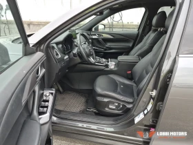 Mazda CX-9 - 22500 € - 28772154 5 | Car24.bg Mazda CX-9 - 22500 € - 28772154 5