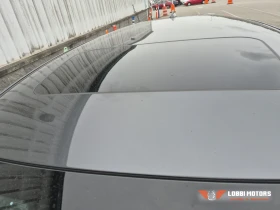 Mazda CX-9 - 22500 € - 28772154 7 | Car24.bg Mazda CX-9 - 22500 € - 28772154 7