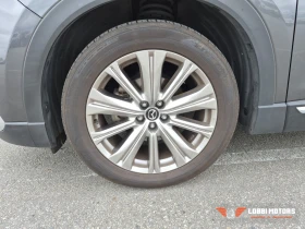 Mazda CX-9 - 22500 € - 28772154 6 | Car24.bg Mazda CX-9 - 22500 € - 28772154 6