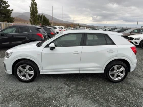 Audi Q2 (KATO НОВА)^(S-Line) | Auto.bg — изображение 10 Audi Q2 (KATO НОВА)^(S-Line) | Auto.bg — изображение 10