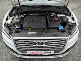 Audi Q2 (KATO НОВА)^(S-Line) | Auto.bg — изображение 17 Audi Q2 (KATO НОВА)^(S-Line) | Auto.bg — изображение 17
