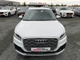 Audi Q2 (KATO НОВА)^(S-Line) | Auto.bg — изображение 2 Audi Q2 (KATO НОВА)^(S-Line) | Auto.bg — изображение 2