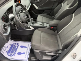 Audi Q2 (KATO НОВА)^(S-Line) | Auto.bg — изображение 11 Audi Q2 (KATO НОВА)^(S-Line) | Auto.bg — изображение 11