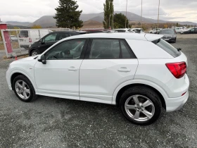 Audi Q2 (KATO НОВА)^(S-Line) | Auto.bg — изображение 9 Audi Q2 (KATO НОВА)^(S-Line) | Auto.bg — изображение 9