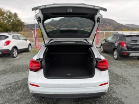 Audi Q2 (KATO НОВА)^(S-Line) | Auto.bg — изображение 13 Audi Q2 (KATO НОВА)^(S-Line) | Auto.bg — изображение 13