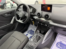 Audi Q2 (KATO НОВА)^(S-Line) | Auto.bg — изображение 16 Audi Q2 (KATO НОВА)^(S-Line) | Auto.bg — изображение 16