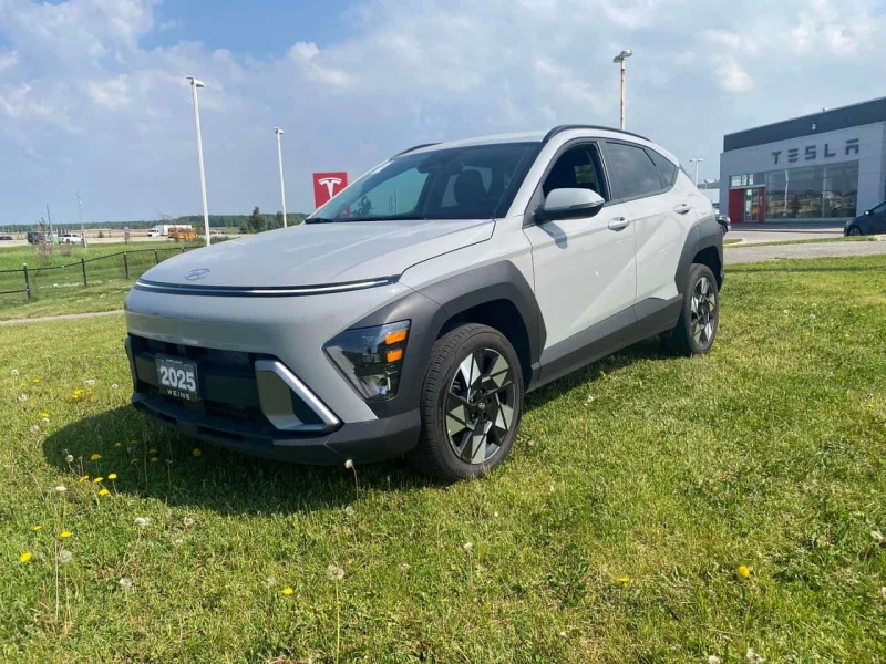 Hyundai Kona Preferred CARFAX - 22050 € / 43126.05 лв. - 84525011 1 | Car24.bg Hyundai Kona Preferred CARFAX - 22050 € / 43126.05 лв. - 84525011 1