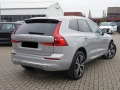 Volvo XC60 B4 AWD = Plus= Panorama Гаранция - [5] 