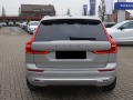 Volvo XC60 B4 AWD = Plus= Panorama Гаранция - [4] 