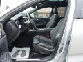 Volvo XC60 B4 AWD = Plus= Panorama Гаранция - [6] 