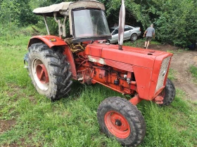 Трактор International IHC 624 | Auto.bg — изображение 3 Трактор International IHC 624 | Auto.bg — изображение 3