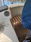 Обява за продажба на Ветроходна лодка Dehler ~25 000 лв. - изображение 4
