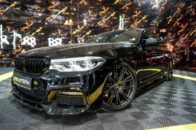 BMW 540 I XDRIVE FULL M PACK НАПЪЛНО ОБСЛУЖЕН ЛИЗИНГ 100% - Car24.bg BMW 540 I XDRIVE FULL M PACK НАПЪЛНО ОБСЛУЖЕН ЛИЗИНГ 100%