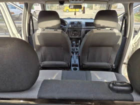 Skoda Fabia - 2600 € / 5085.16 лв. - 13983044 4 | Car24.bg Skoda Fabia - 2600 € / 5085.16 лв. - 13983044 4