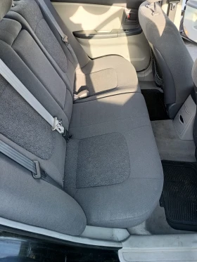 Kia Cerato 2, 0 crdi - 1988 € / 3888.19 лв. - 80421220 4 | Car24.bg Kia Cerato 2, 0 crdi - 1988 € / 3888.19 лв. - 80421220 4