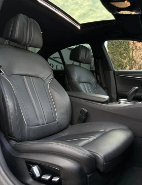 BMW 530 M-Sport LCI | Auto.bg — изображение 9 BMW 530 M-Sport LCI | Auto.bg — изображение 9