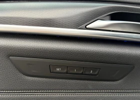 BMW 530 M-Sport LCI | Auto.bg — изображение 6 BMW 530 M-Sport LCI | Auto.bg — изображение 6
